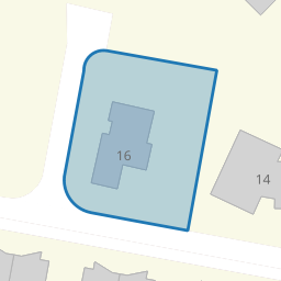 Perceel VSG00-L-3267