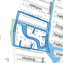 Perceel VSG00-L-3269