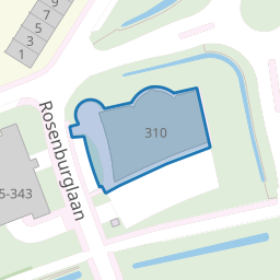 Perceel VSG00-L-3270