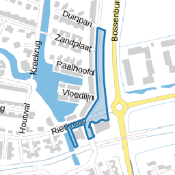 Perceel VSG00-L-3272