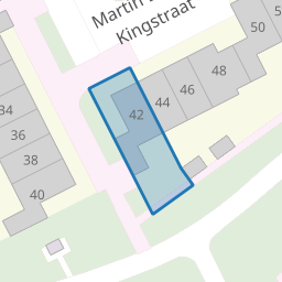 Perceel VSG00-L-3275