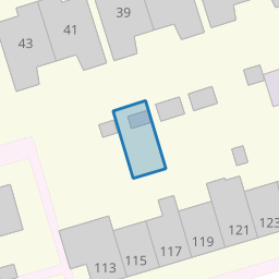 Perceel VSG00-L-3283