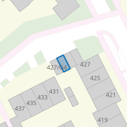 Perceel VSG00-L-3285