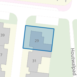 Perceel VSG00-L-3287