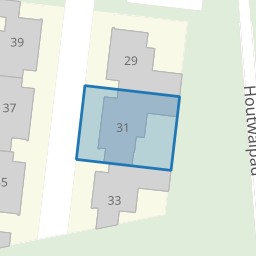 Perceel VSG00-L-3288