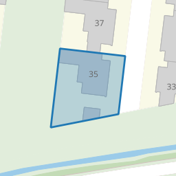 Perceel VSG00-L-3290