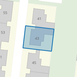 Perceel VSG00-L-3294