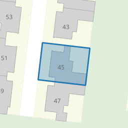 Perceel VSG00-L-3295