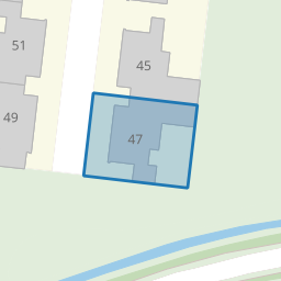 Perceel VSG00-L-3296