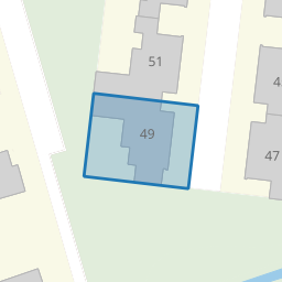 Perceel VSG00-L-3297