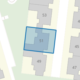 Perceel VSG00-L-3298