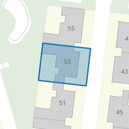 Perceel VSG00-L-3299