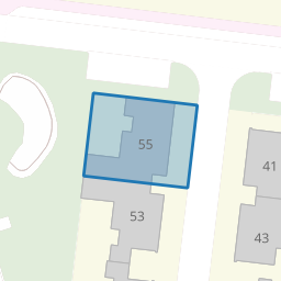 Perceel VSG00-L-3300