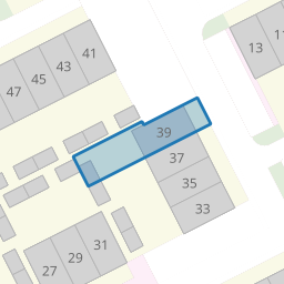 Perceel VSG00-L-3309