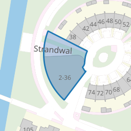 Perceel VSG00-L-3312