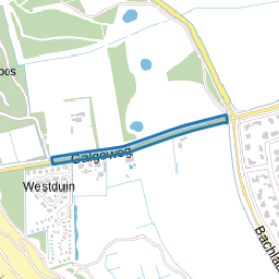 Perceel VSG00-L-3410