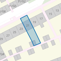 Perceel VSG00-L-3426