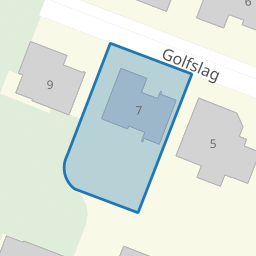 Perceel VSG00-L-3441