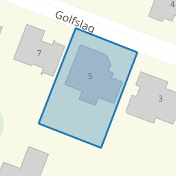 Perceel VSG00-L-3442