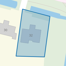 Perceel VSG00-L-3445