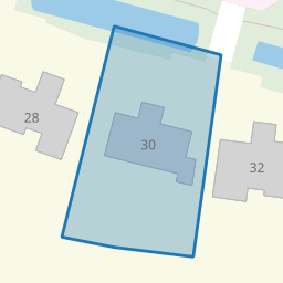 Perceel VSG00-L-3446