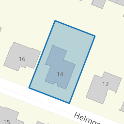 Perceel VSG00-L-3447