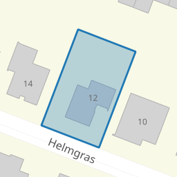 Perceel VSG00-L-3448