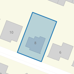 Perceel VSG00-L-3450