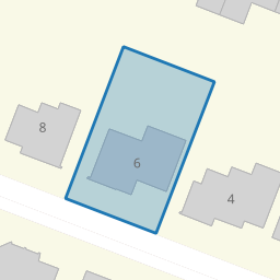 Perceel VSG00-L-3451