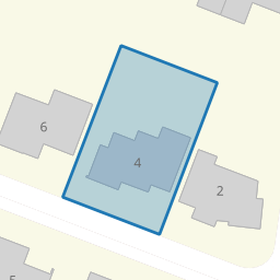 Perceel VSG00-L-3452