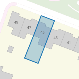 Perceel VSG00-L-3454