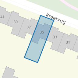 Perceel VSG00-L-3459