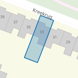 Perceel VSG00-L-3460