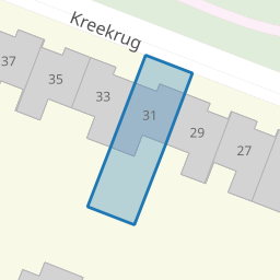 Perceel VSG00-L-3461