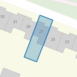 Perceel VSG00-L-3463