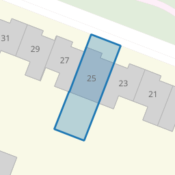 Perceel VSG00-L-3464