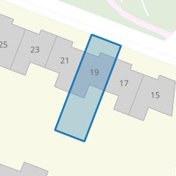 Perceel VSG00-L-3467