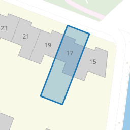 Perceel VSG00-L-3468