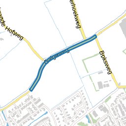 Perceel VSG00-L-3473