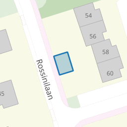 Perceel VSG00-L-3483