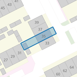 Perceel VSG00-L-3487