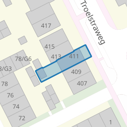 Perceel VSG00-L-3490