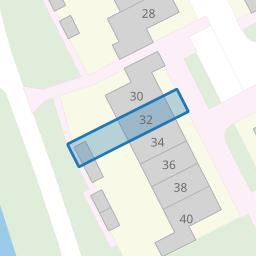 Perceel VSG00-L-3493