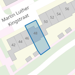 Perceel VSG00-L-3495