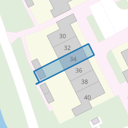 Perceel VSG00-L-3497