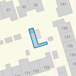 Perceel VSG00-L-3500