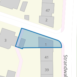 Perceel VSG00-L-3501