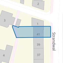 Perceel VSG00-L-3502