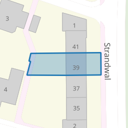 Perceel VSG00-L-3503