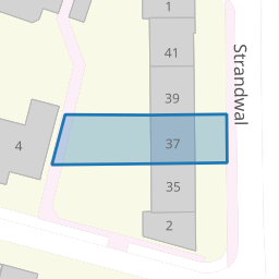 Perceel VSG00-L-3504
